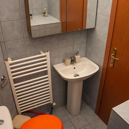 Skg Premium Kastra